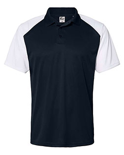 C2 Sport 5903 Sport Polo at GotApparel