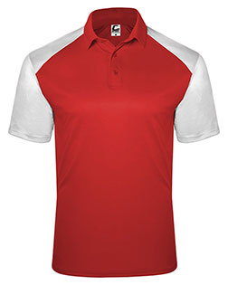 C2 Sport 5903  Sport Polo at GotApparel