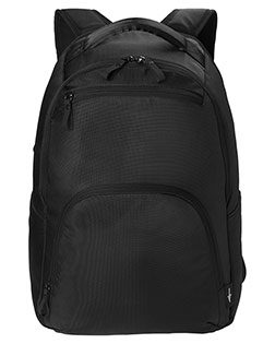 Black product color