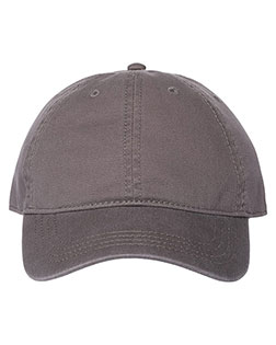 CAP AMERICA I1002 Relaxed Golf Dad Hat at GotApparel