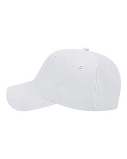 CAP AMERICA I7023 Structured Active Wear Cap at GotApparel