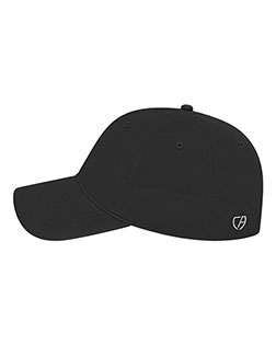 CAP AMERICA I8522 Premium Athletic Cap at GotApparel
