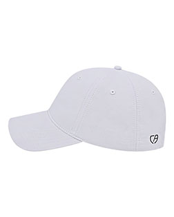 CAP AMERICA I8522 Premium Athletic Cap at GotApparel
