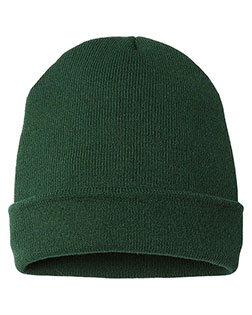 CAP AMERICA TKN24 USA-Made 12