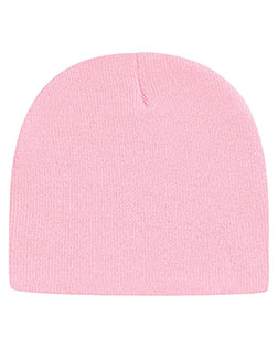 CAP AMERICA TKN28 USA-Made 8 1/2