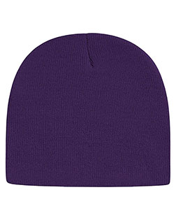 CAP AMERICA TKN28 USA-Made 8 1/2