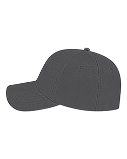 CAP AMERICA X700 X-tra Value Structured Cap at GotApparel