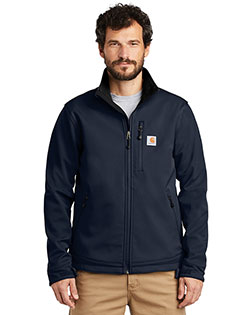 Navy product color