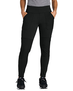 Carhartt Force  Women's Midweight Utility Legging CT102482 at GotApparel