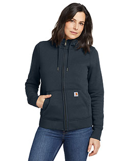 Navy product color