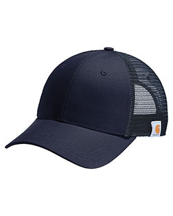 Custom Embroidered Carhartt CT103056 Rugged Professional Series Cap at GotApparel