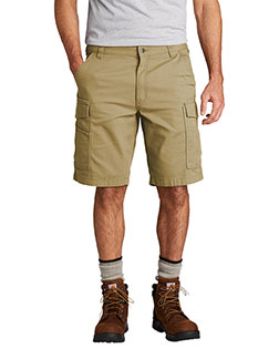 Dark Khaki product color