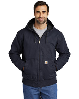 Navy product color