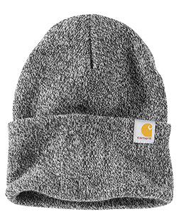 Black/ White product color