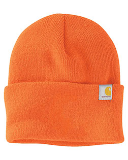 Brite Orange product color