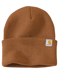 Carhartt Brown product color