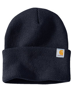 Carhartt Watch Cap 2.0 CT104597 at GotApparel