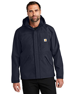 Navy product color
