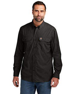 Black product color