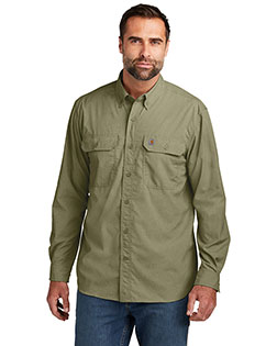 Burnt Olive product color