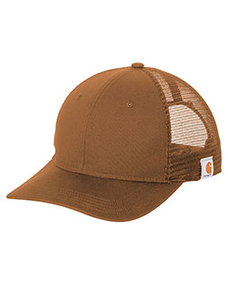 Carhartt Brown product color