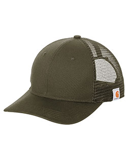 Moss product color