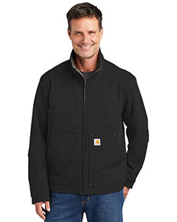 Black product color