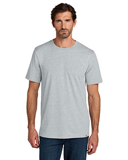 Heather Grey product color
