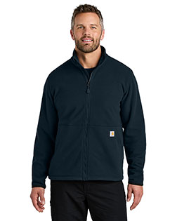 Navy product color