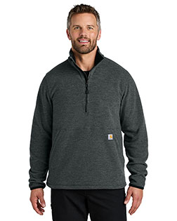 Carbon Heather product color