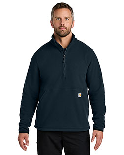 Navy product color