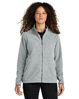 Heather Grey product color