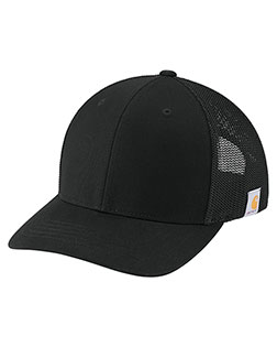 Carhartt  Flexfit 110  Mesh Back Cap CT106577 at GotApparel