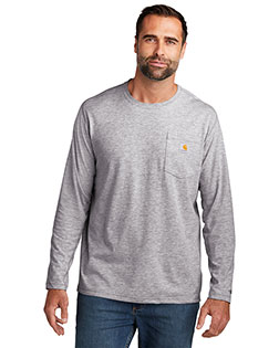 Heather Grey product color