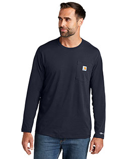 Navy product color
