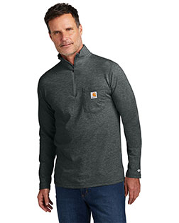 Carbon Heather product color