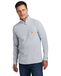 Heather Grey product color