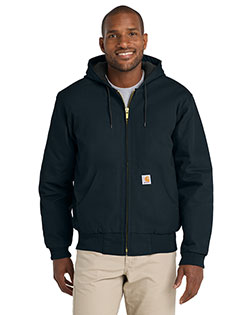 Dark Navy product color