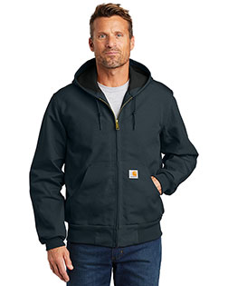Dark Navy product color