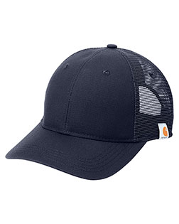 Navy product color