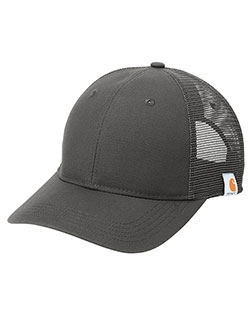 Shadow Grey product color