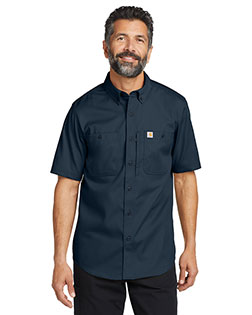 Navy product color