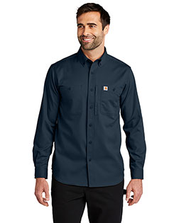 Navy product color