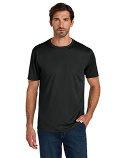 Black product color