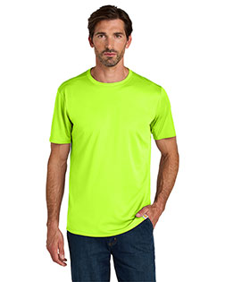 Brite Lime product color