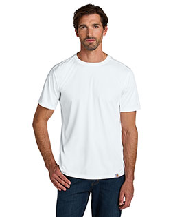 White product color