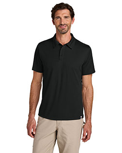 Black product color