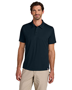 Navy product color