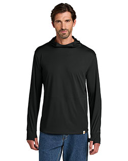 Black product color