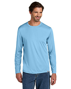 Fresh Water Blue product color